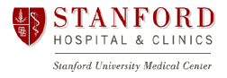 Stanford Hospital